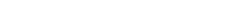 cropped logo habilitas.png